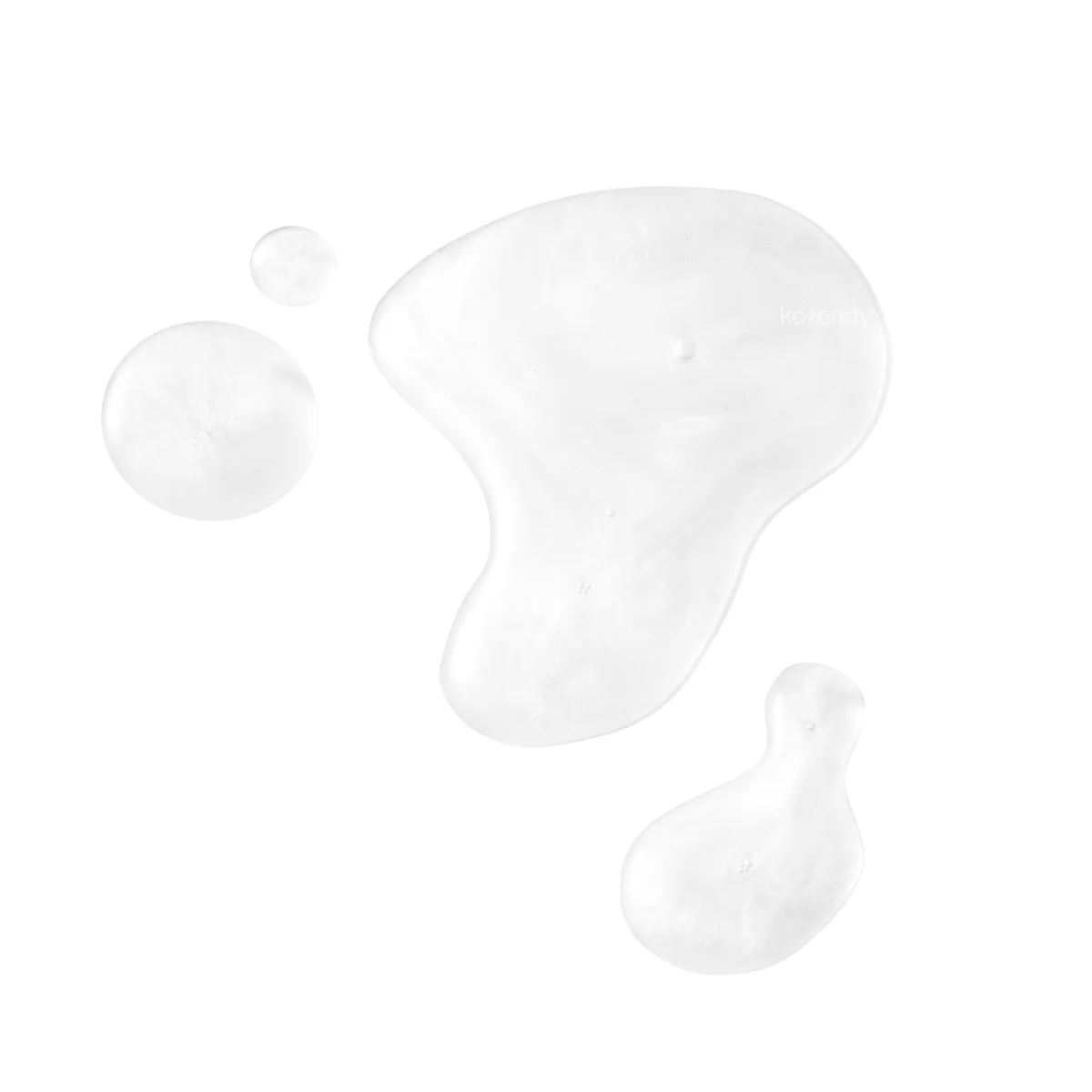 Amuse  - Ceramic Radiant Rice Mist & Fixer (Tere Dayanıklı Peptitli Pirinçli Makyaj Sabitleme Spreyi) 80ml (%40 İndirimli) - Image 3