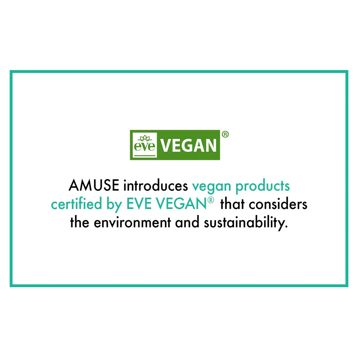 Amuse - Dew Wear Foundation (Kalıcı Parlaklık Etkisi Sunan Doğal Kapatıcı Fondöten) 35ml (%60 SKT İndirimli) - Image 8