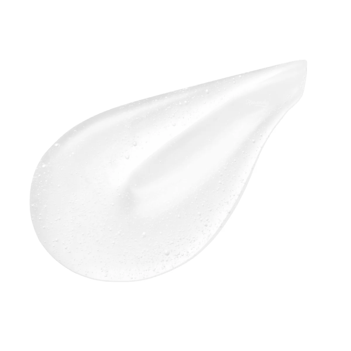 Amuse - Tint One Touch Remover (Tint ve Ruj Silen 6 Çeşit Peptitli Dudak Temizleyicisi) (%70 İndirimli) - Image 2