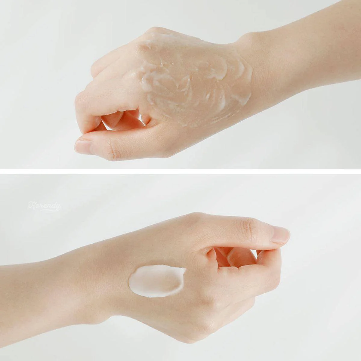 Beauty of Joseon - Apricot Blossom Peeling Gel (Nazik Mikro Fiziksel Soyucu Jel) 100ml - Image 5