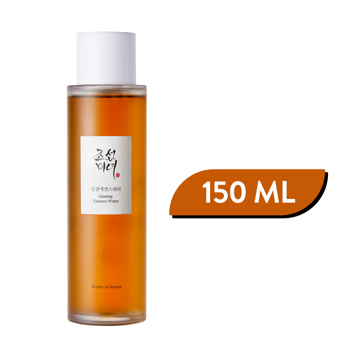 Beauty of Joseon - Ginseng Essence Water (Besleyici Ginseng Suyu Toniği) - Image 3
