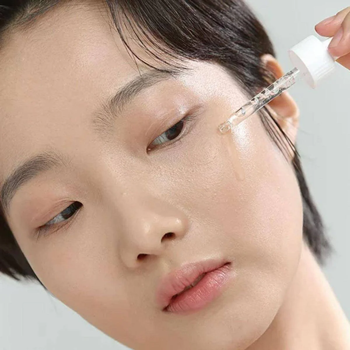 Beauty of Joseon - Glow Deep Serum Rice + Alpha Arbutin (Aydınlatıcı Pirinç Serumu) 30ml - Image 3
