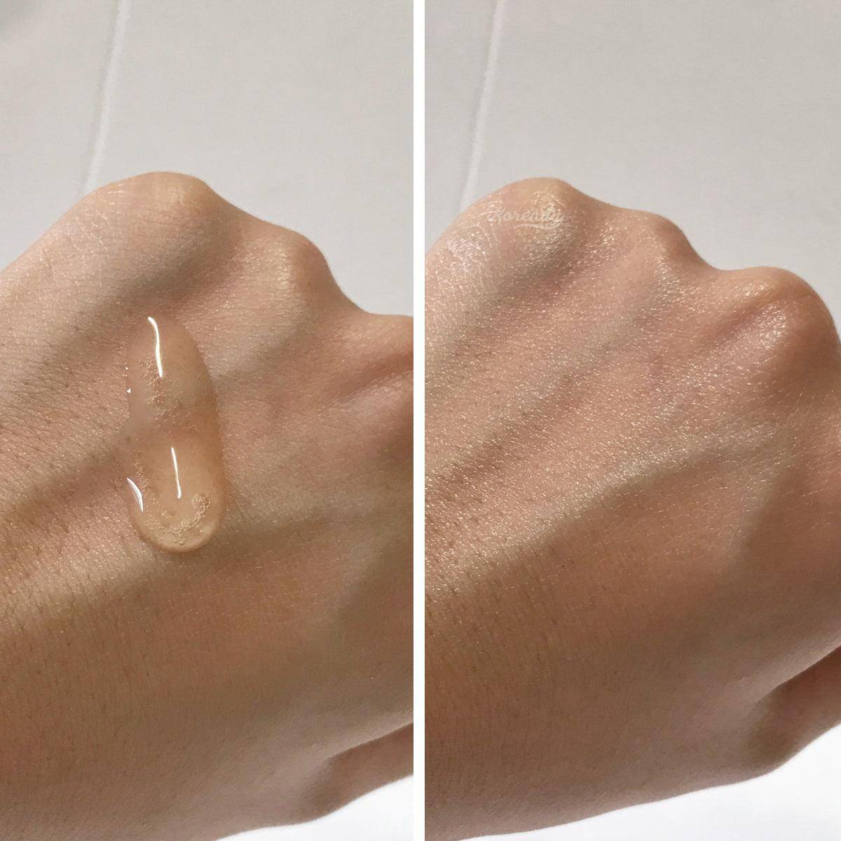 Beauty of Joseon - Glow Serum: Propolis + Niacinamide (Aydınlatıcı ve Nemlendirici Serum) 30ml - Image 3