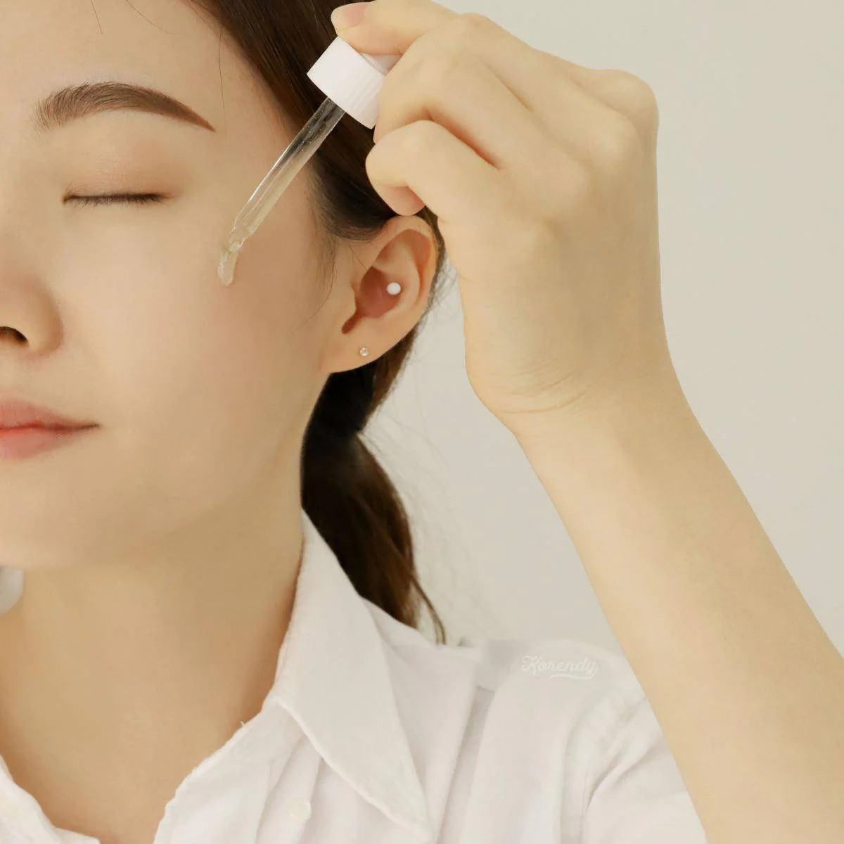 Beauty of Joseon - Glow Serum: Propolis + Niacinamide (Aydınlatıcı ve Nemlendirici Serum) 30ml - Image 4