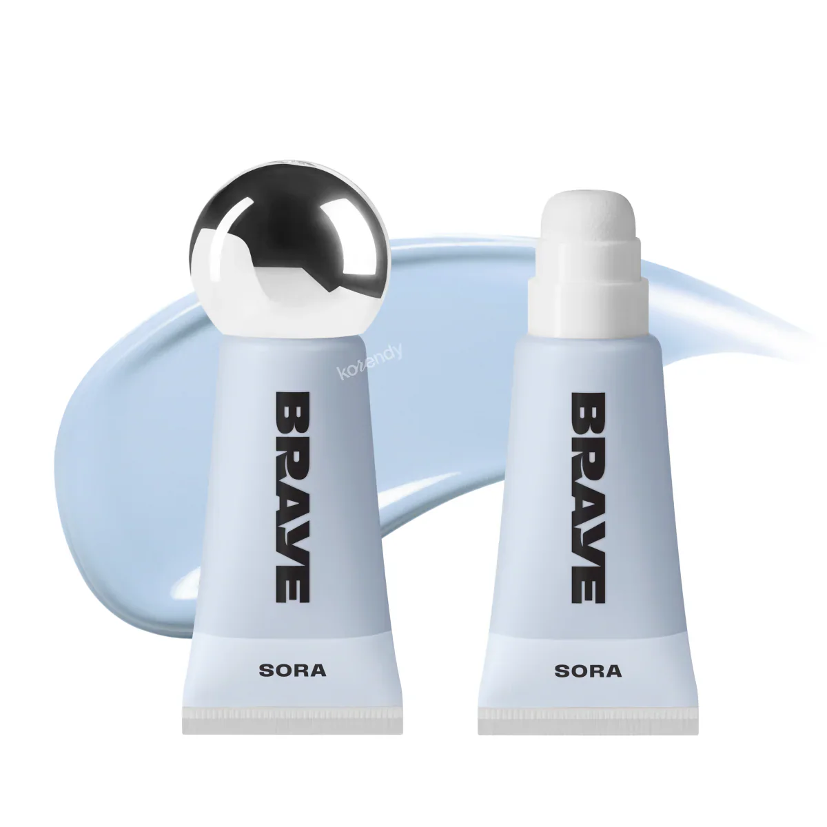Braye - NANO CORRECTOR MINI (Satılık değildir, kampanyalarda sınırlı sayıda hediye gönderilir) - Image 3