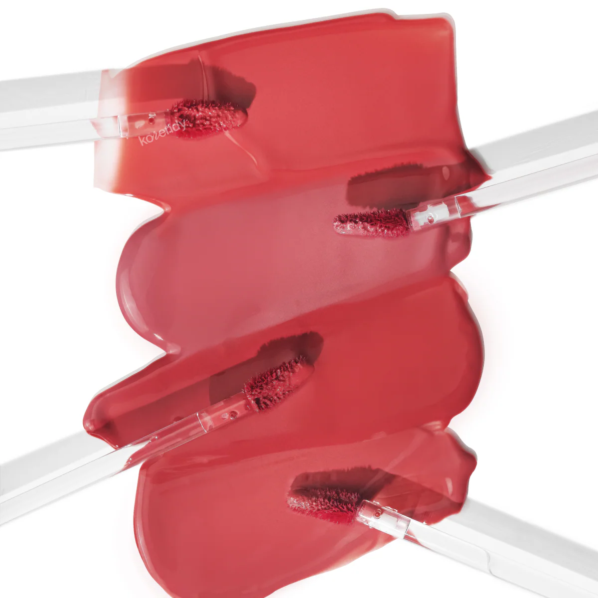 Braye - Thin Glow Tint (Nem Tabanlı Cam Parlaklığı Sunan Nemlendirici ve Besleyici Tint) 3.6g - Image 11