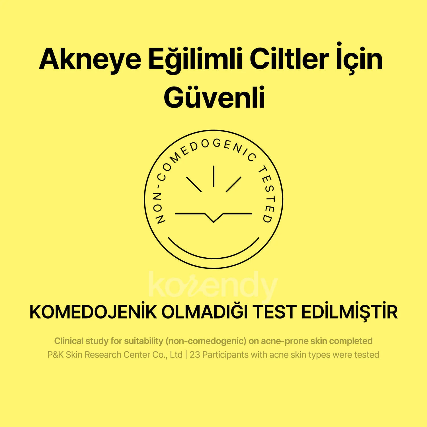 By Wishtrend - Propolis Energy Calming Ampoule (Cilt Bariyeri Güçlendirici %15 Propolis Ampülü) - Image 13