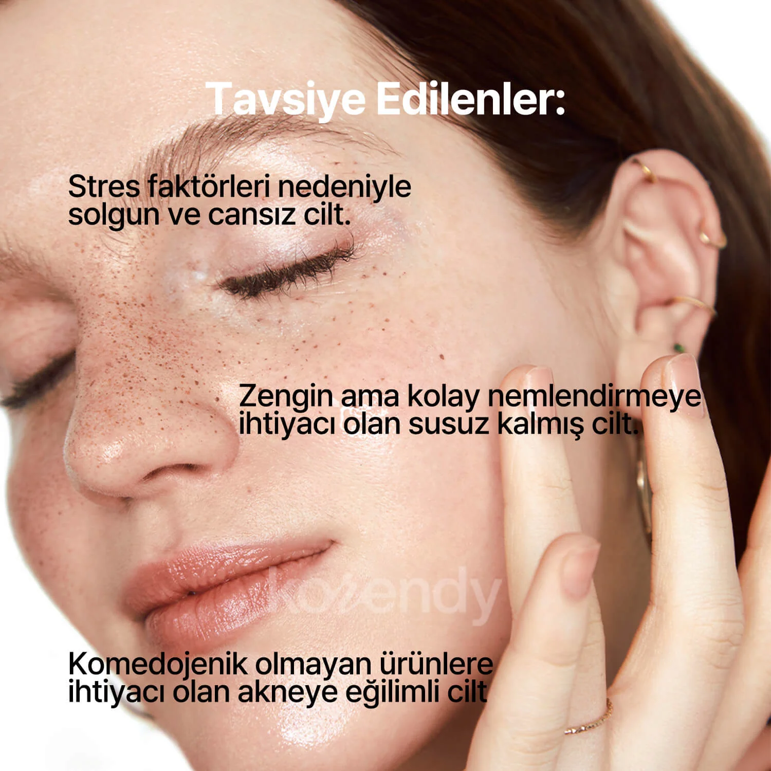 By Wishtrend - Propolis Energy Calming Ampoule (Cilt Bariyeri Güçlendirici %15 Propolis Ampülü) - Image 14