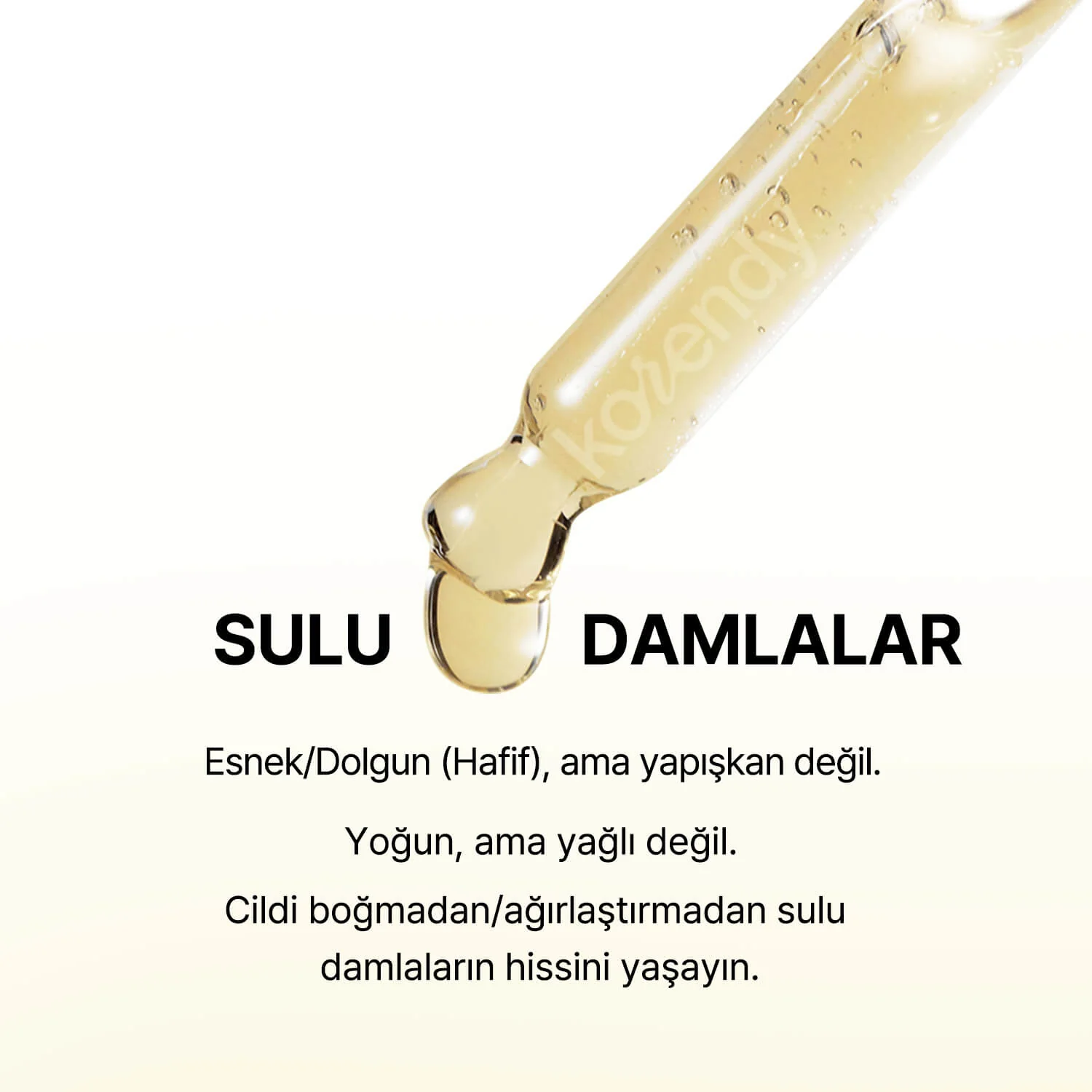 By Wishtrend - Propolis Energy Calming Ampoule (Cilt Bariyeri Güçlendirici %15 Propolis Ampülü) - Image 15