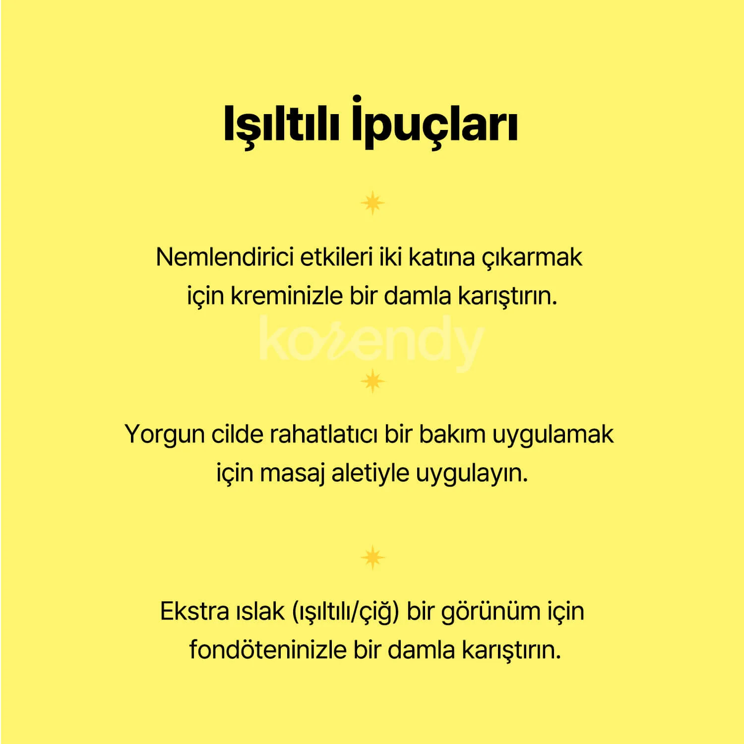 By Wishtrend - Propolis Energy Calming Ampoule (Cilt Bariyeri Güçlendirici %15 Propolis Ampülü) - Image 17