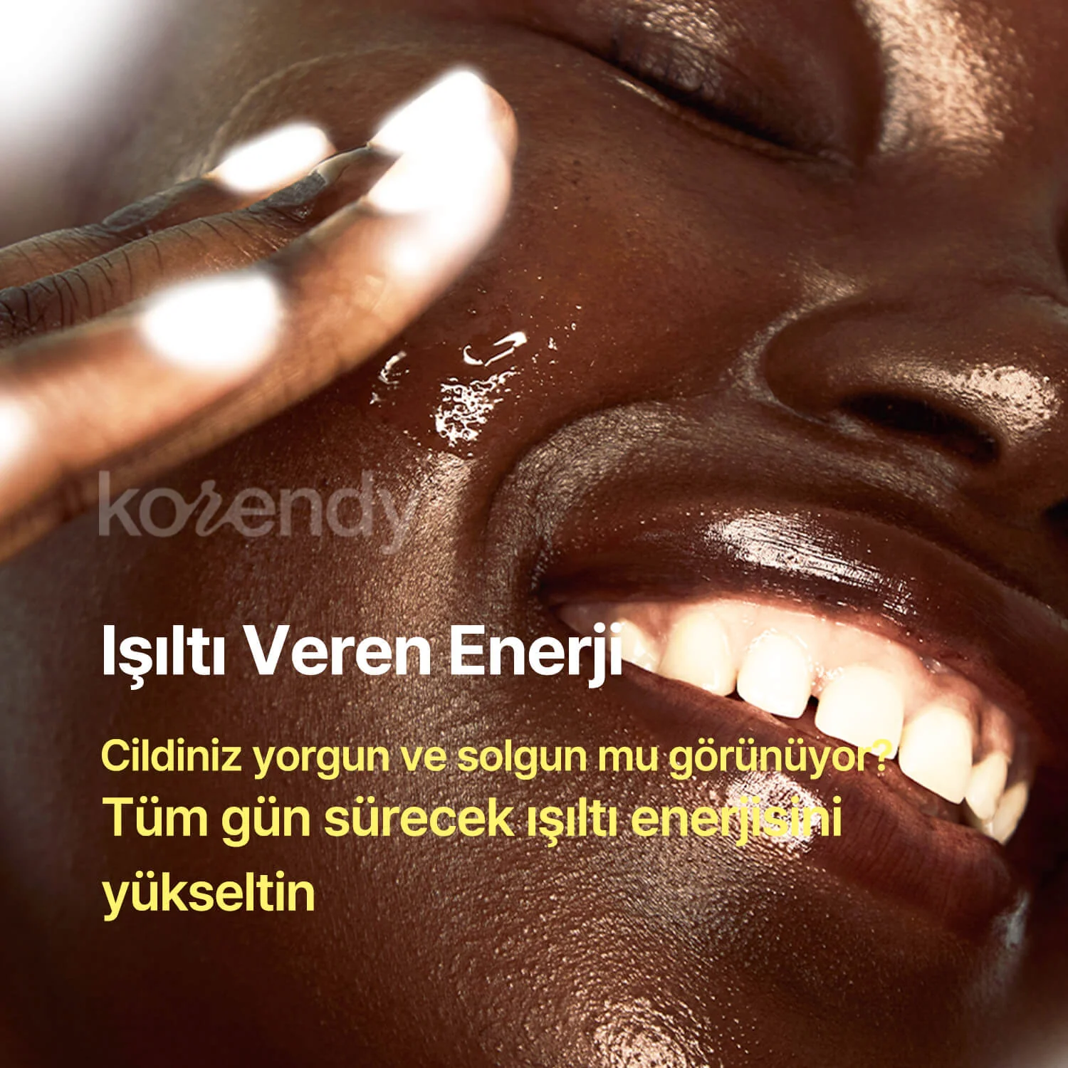 By Wishtrend - Propolis Energy Calming Ampoule (Cilt Bariyeri Güçlendirici %15 Propolis Ampülü) - Image 8