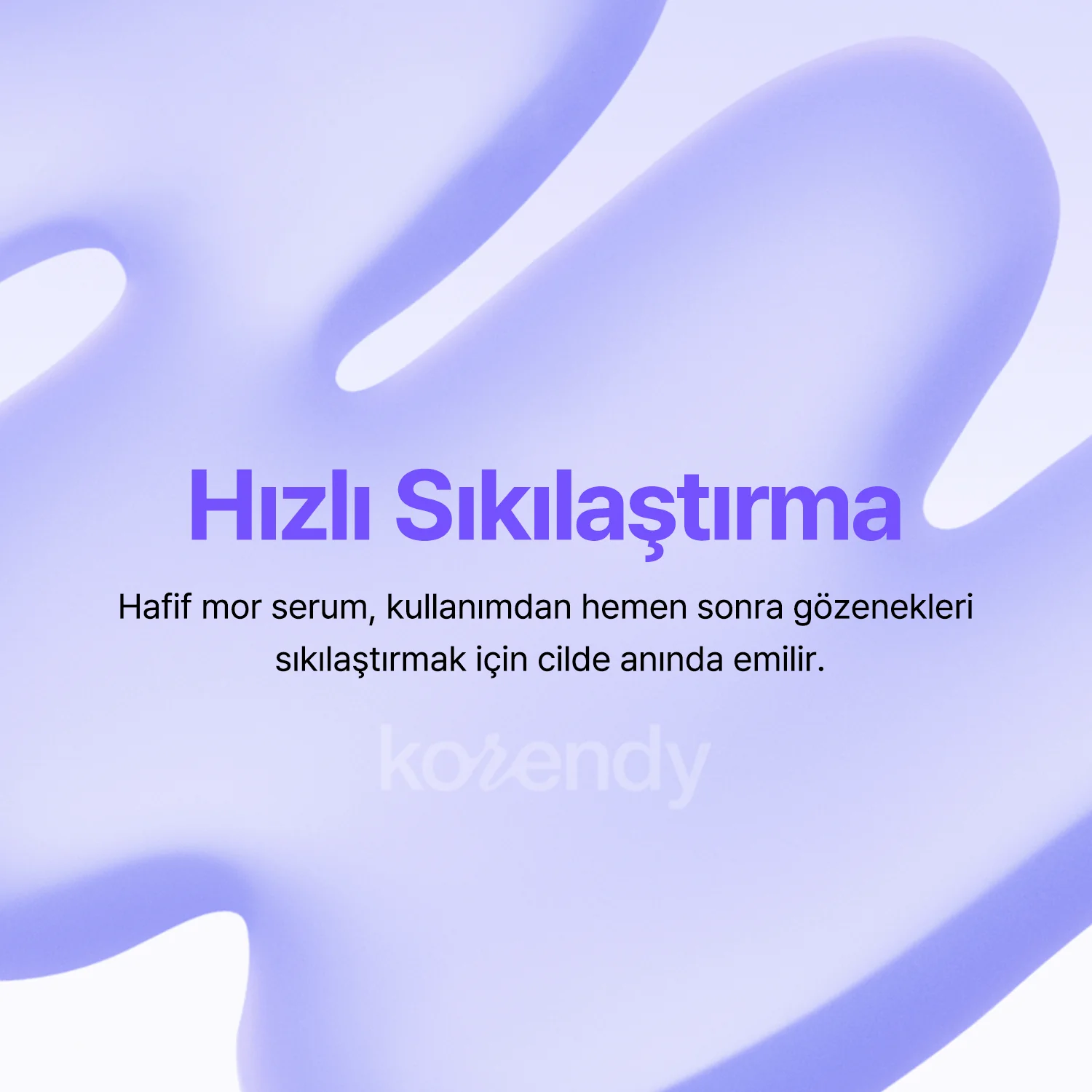 By Wishtrend - Pore Smoothing Bakuchiol Serum (Geniş Gözenek Karşıtı Elastikiyet Koruyucu Bakuchiol Serumu) (%50 İndirimli) - Image 10
