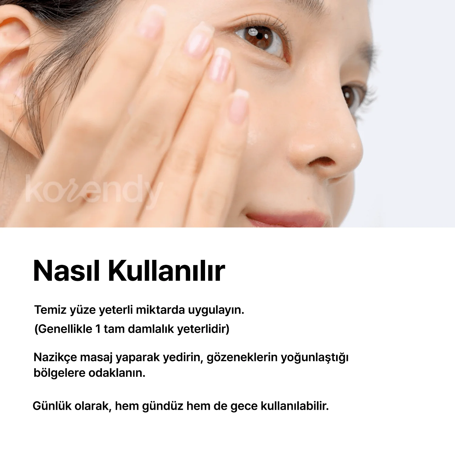 By Wishtrend - Pore Smoothing Bakuchiol Serum (Geniş Gözenek Karşıtı Elastikiyet Koruyucu Bakuchiol Serumu) (%50 İndirimli) - Image 12