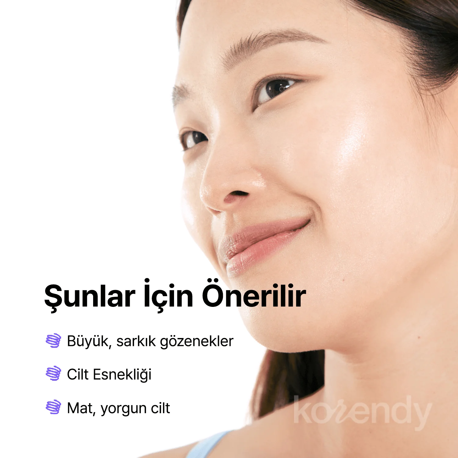 By Wishtrend - Pore Smoothing Bakuchiol Serum (Geniş Gözenek Karşıtı Elastikiyet Koruyucu Bakuchiol Serumu) (%50 İndirimli) - Image 13
