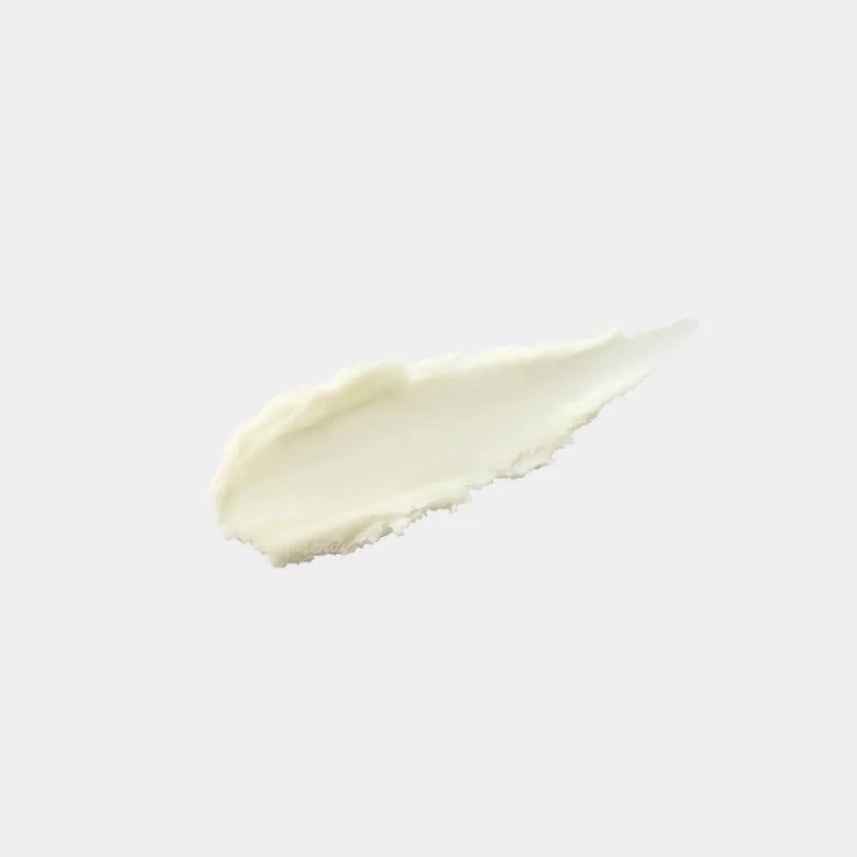 By Wishtrend - Pore Smoothing Bakuchiol Sun Stick SPF 50+ PA++++ (Gözenek Kapatıcı Suya Dayanıklı Peptitli Mat Güneş Koruyucu) 18gr - Image 4