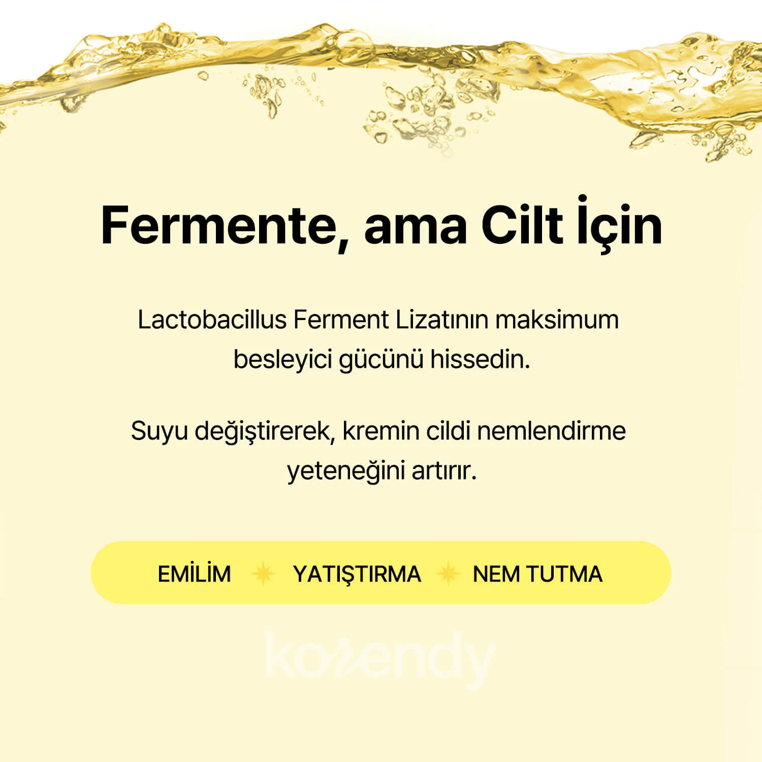 By Wishtrend - Propolis Energy Balancing Cream 50ml - Image 9