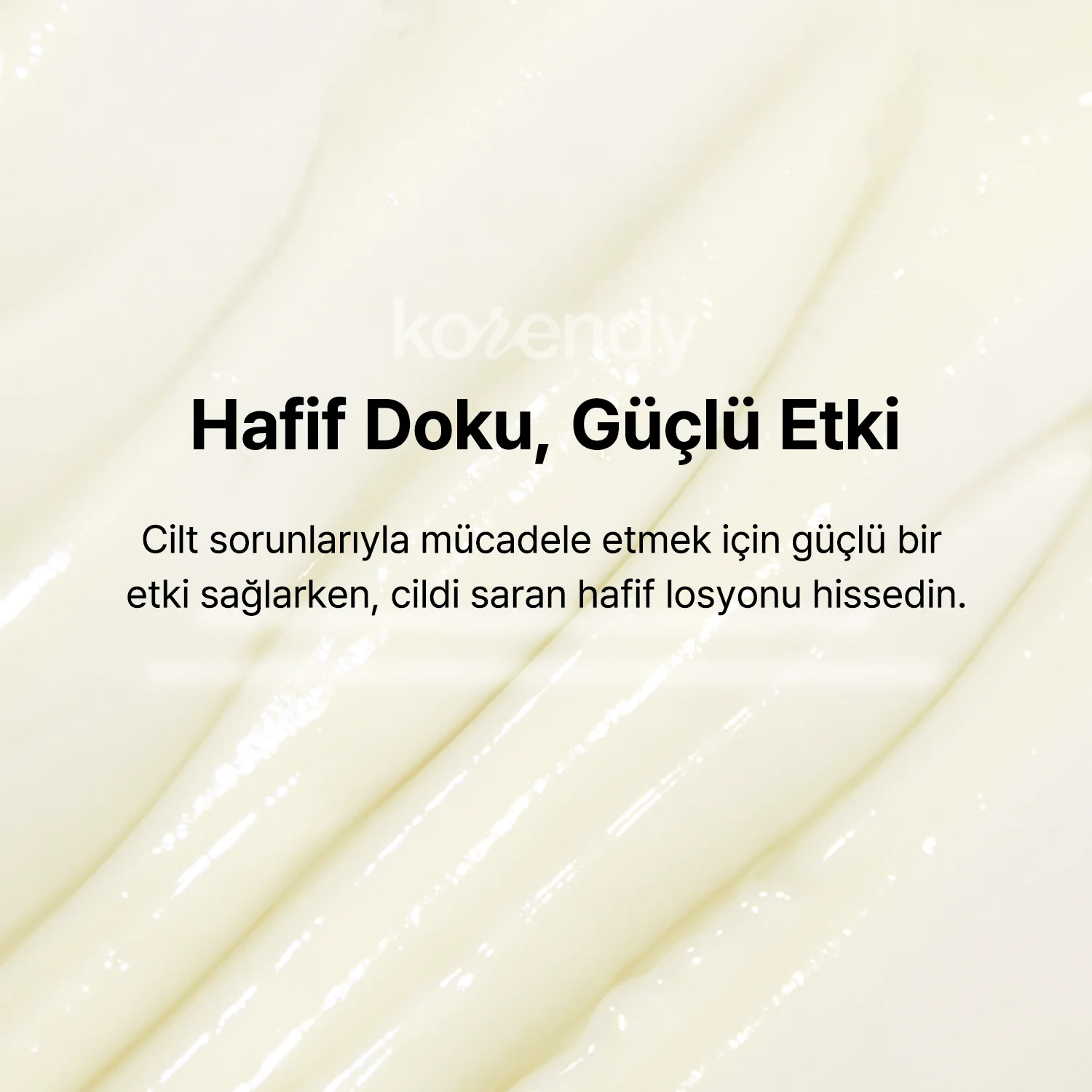 By Wishtrend - Vitamin A mazing Bakuchiol Body Lotion (Pürüz Karşıtı Gözenek Arındırıcı Bakuchiol Retinal Vücut Losyonu) 150gr - Image 13