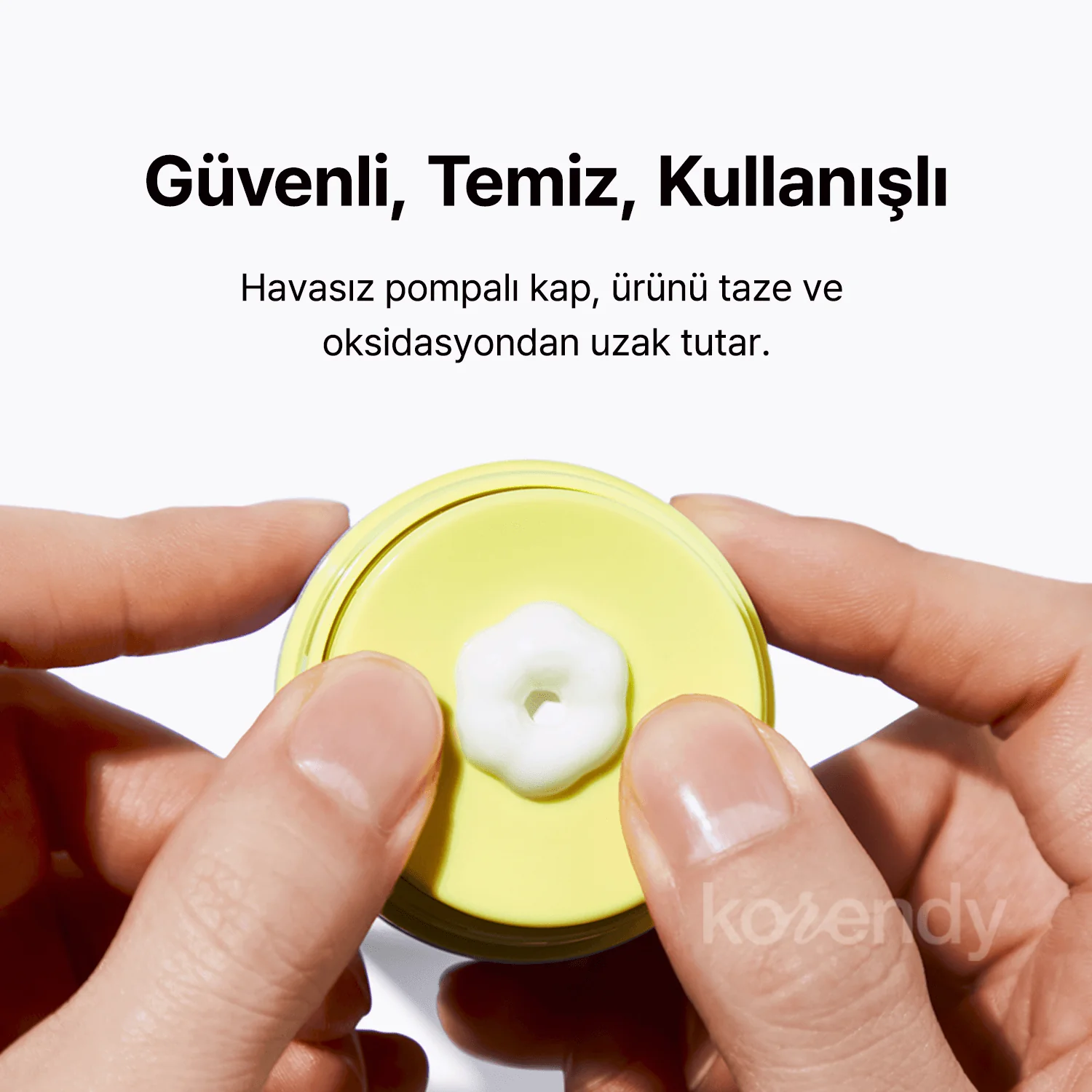 By Wishtrend - Vitamin A mazing Bakuchiol Body Lotion (Pürüz Karşıtı Gözenek Arındırıcı Bakuchiol Retinal Vücut Losyonu) 150gr - Image 14