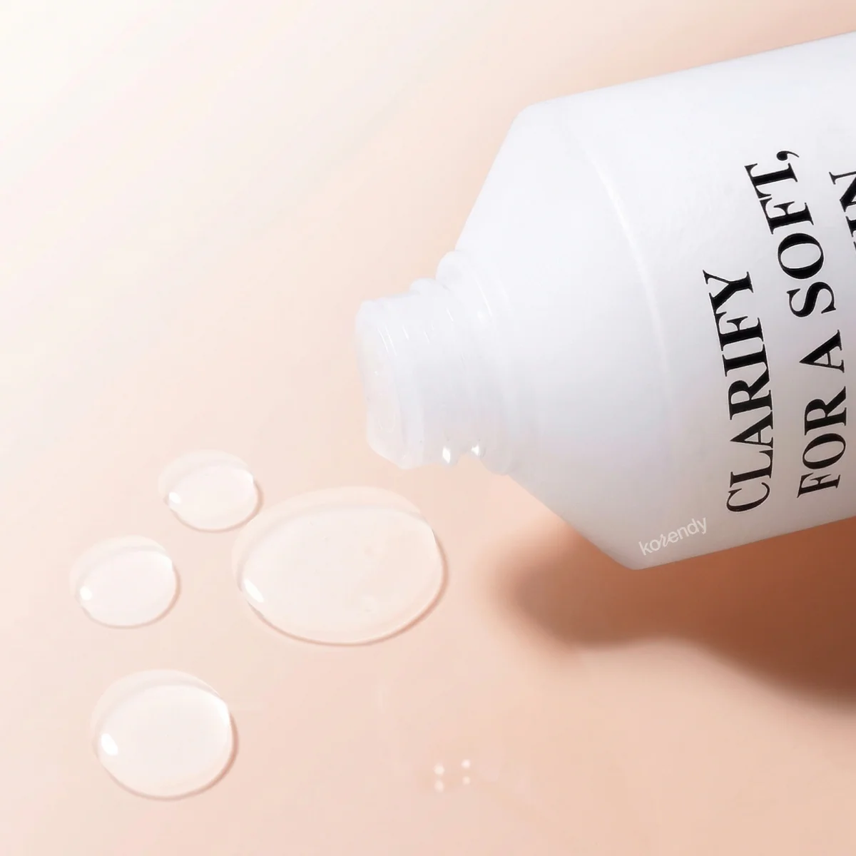 Centellian24 - Madeca Derma Microbiome Toner (Bariyer Destekleyici ve Nemlendirici Fermente Özler ve Peptit İçeren Tonik) 150ml - Image 2
