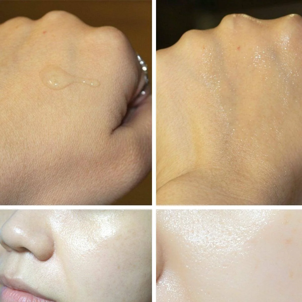 Cosrx - Advanced Snail 96 Mucin Power Essence (Besleyici Salyangoz Salgısı Özü) 100ml - Image 3