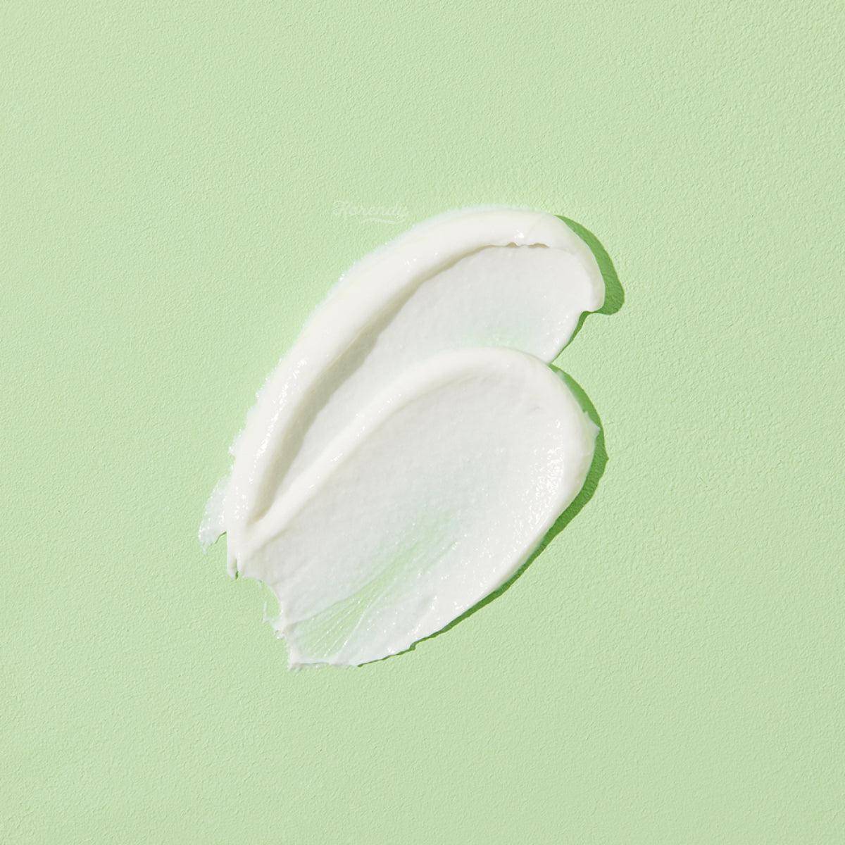 Cosrx - Centella Asiatica Blemish Cream 30ml - Image 3