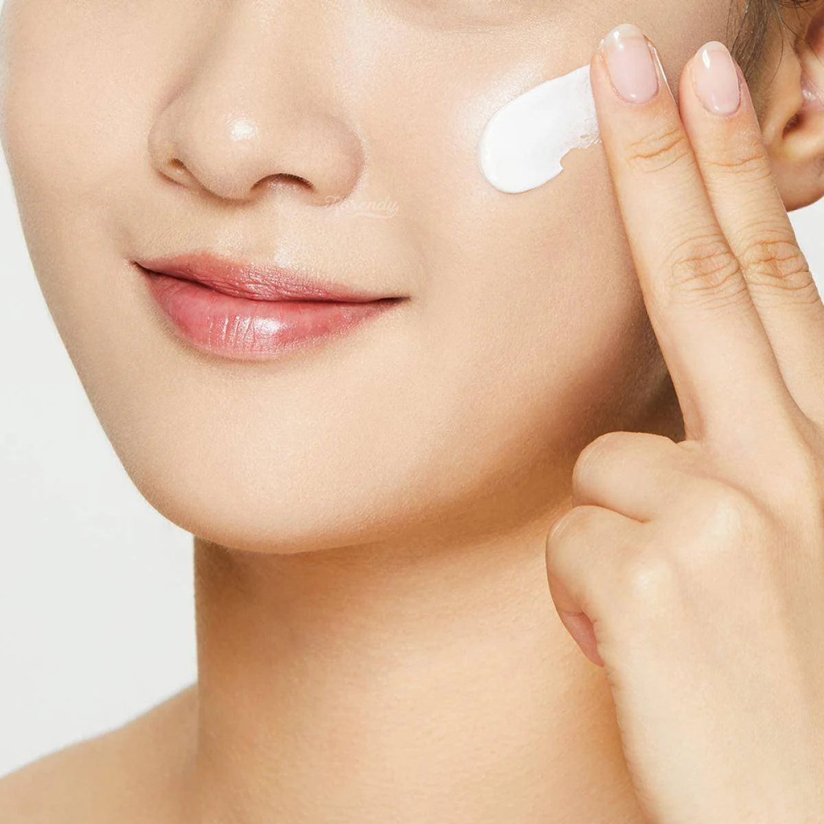 Cosrx - Centella Asiatica Blemish Cream 30ml - Image 5
