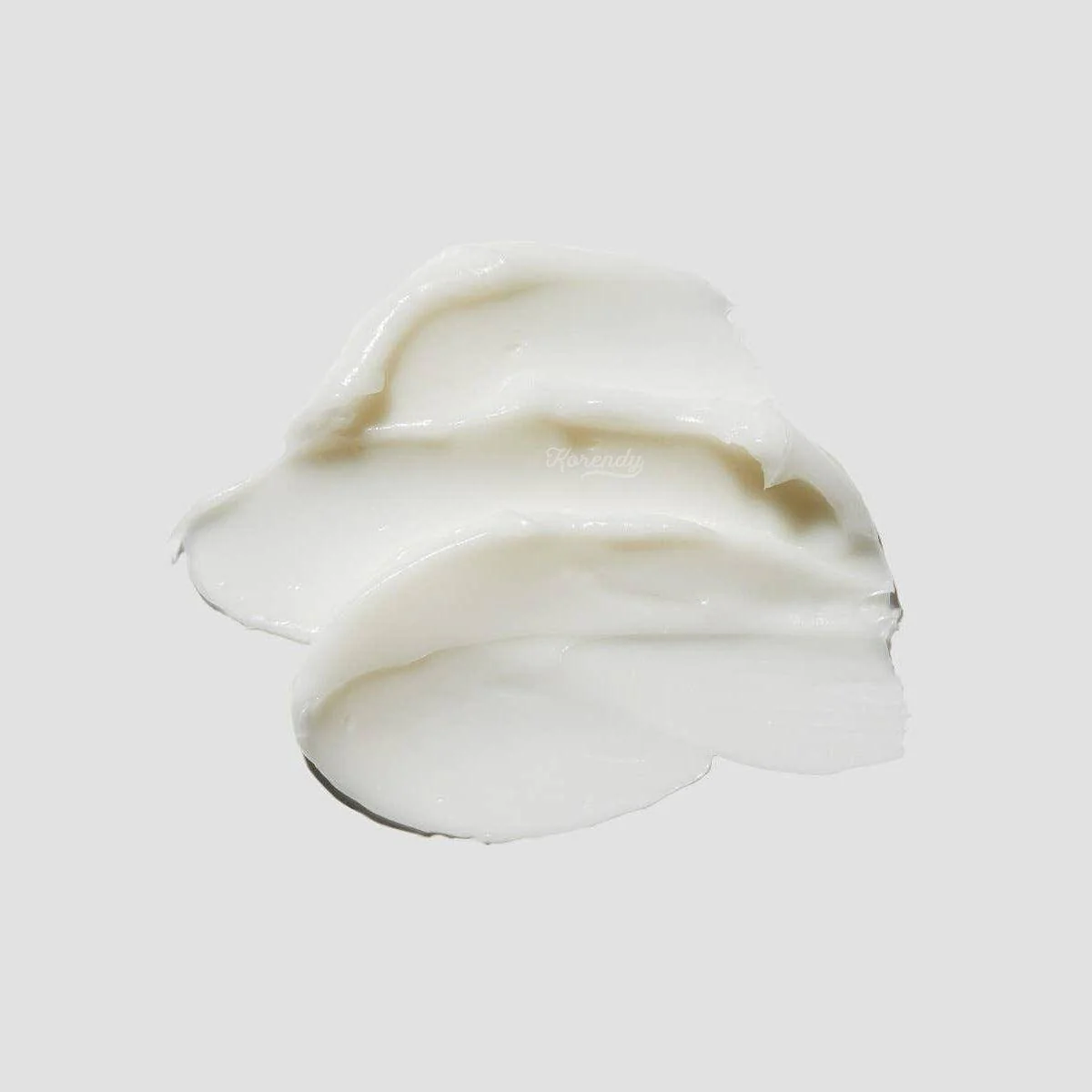 Cosrx - Balancium Comfort Ceramide Cream (Besleyici Seramidli Krem) 80g - Image 2