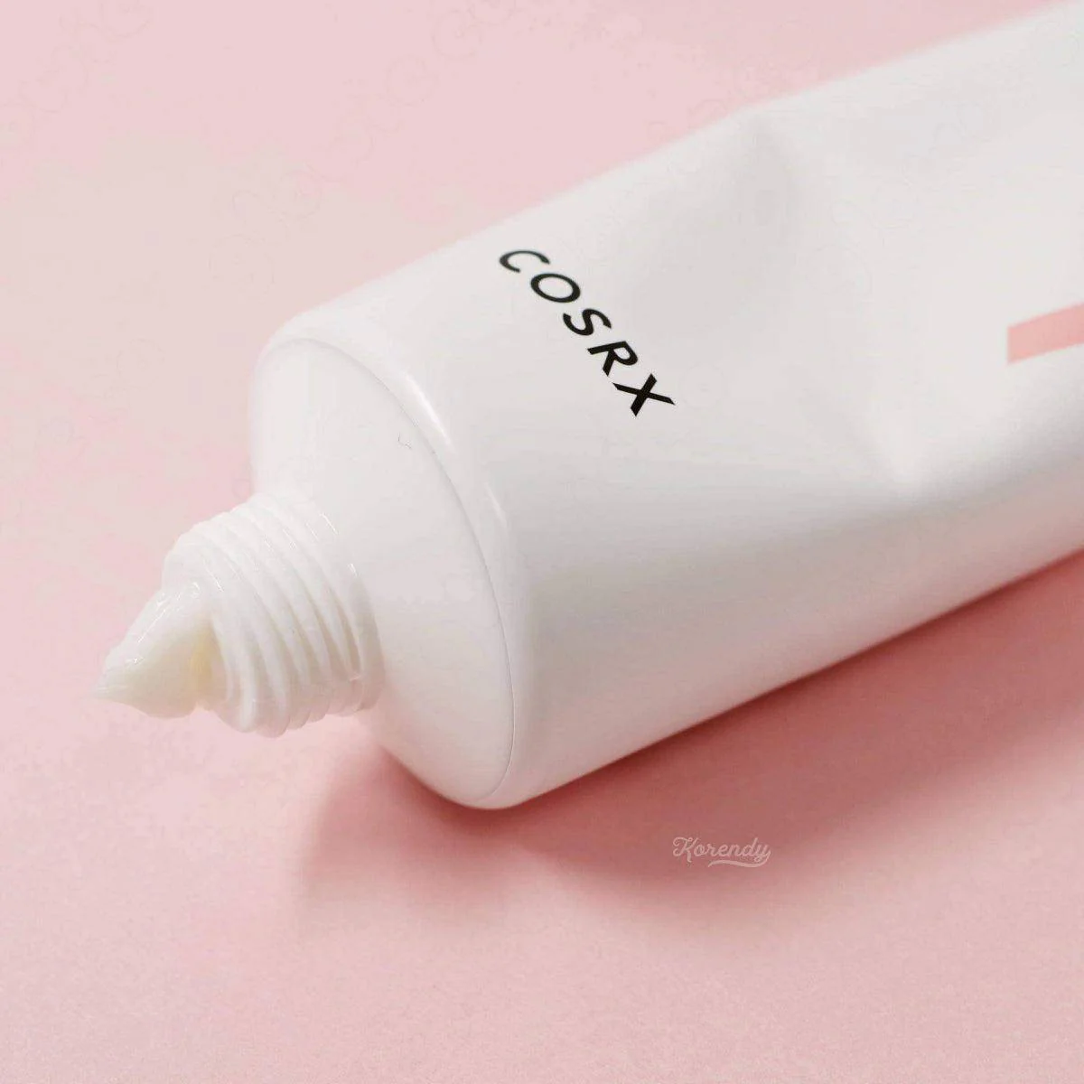 Cosrx - Balancium Comfort Ceramide Cream (Besleyici Seramidli Krem) 80g - Image 5