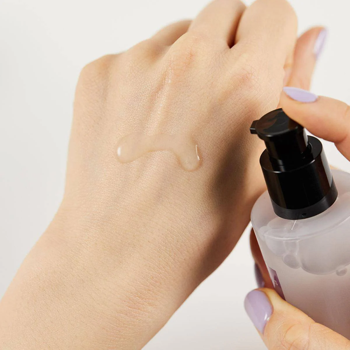 Cosrx - Galactomyces 95 Tone Balancing Essence 100ml - Image 3