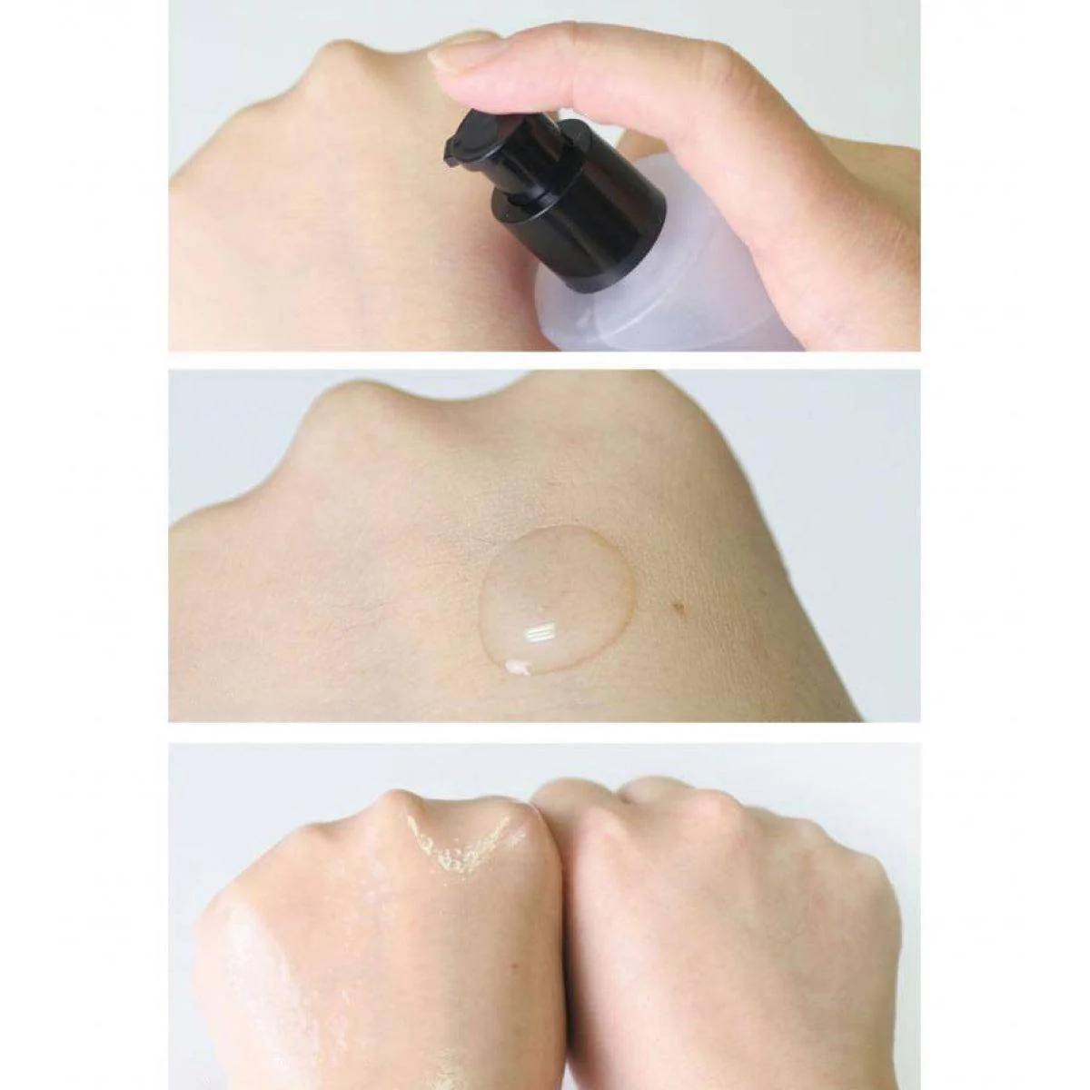 Cosrx - Hyaluronic Acid Hydra Power Essence (Ekstra Nemlendirici Serum) 100ml - Image 3