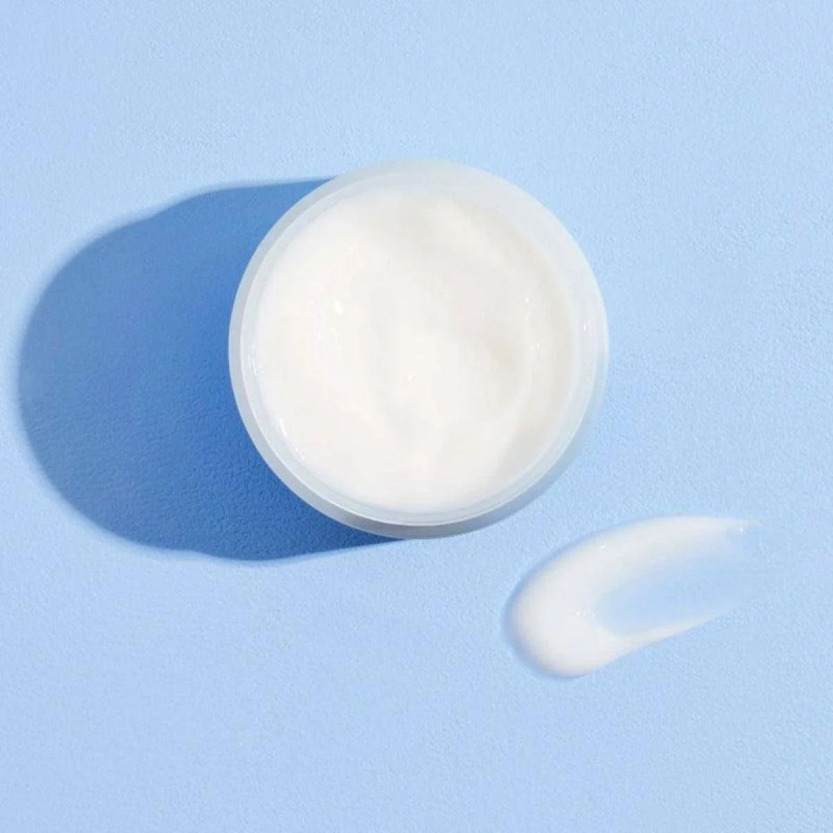 Cosrx - Hyaluronic Acid Intensive Cream 100ml - Image 3