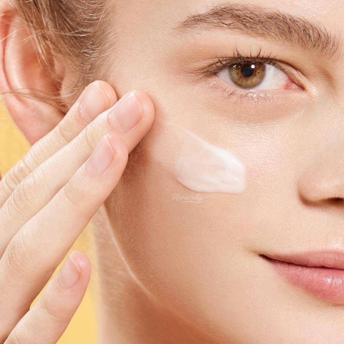 Cosrx - Full Fit Propolis Light Cream (Besleyici Propolisli Krem) 65ml - Image 3