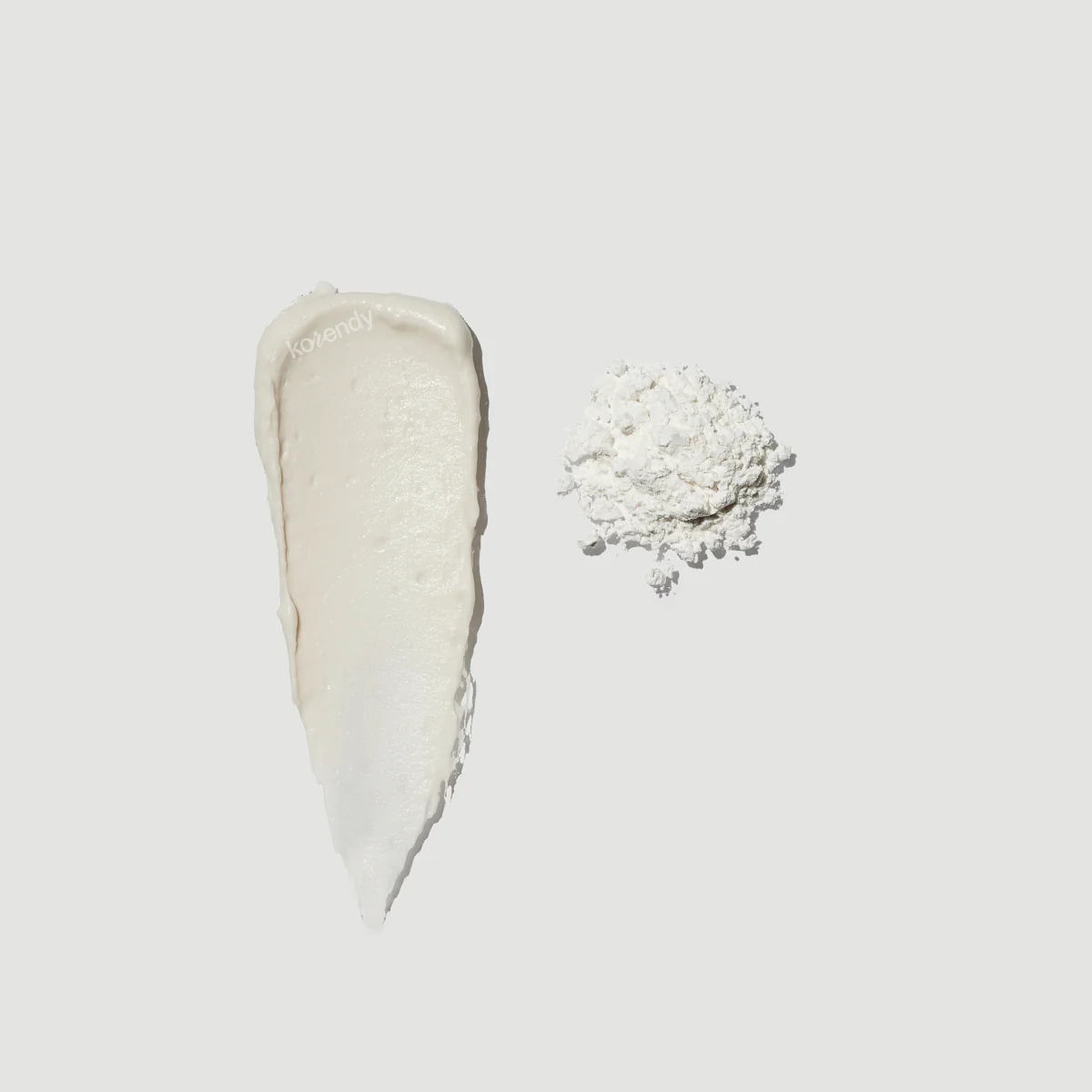 Dr.Ceuracle - Modeling Mask (Collagen) (Kırışıklık Karşıtı Balık Kolajenli Toz Model Maske) - Image 2