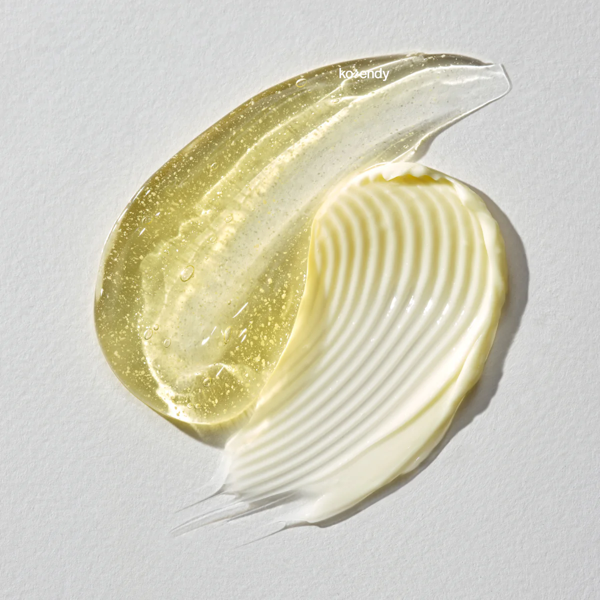 Dr.Ceuracle - Pure VC Mellight A-Tinol Cream (Retinol + Saf C Vitaminli Çift Fazlı Aydınlatıcı Sıkılaştırıcı Krem) 70g - Image 3