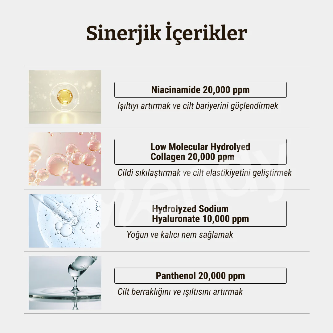 Dr. Rejuall - Advanced PDRN Rejuvenating Cream (%99 Saflıkta 1.200ppm Somon PDRN Kremi) - Image 8