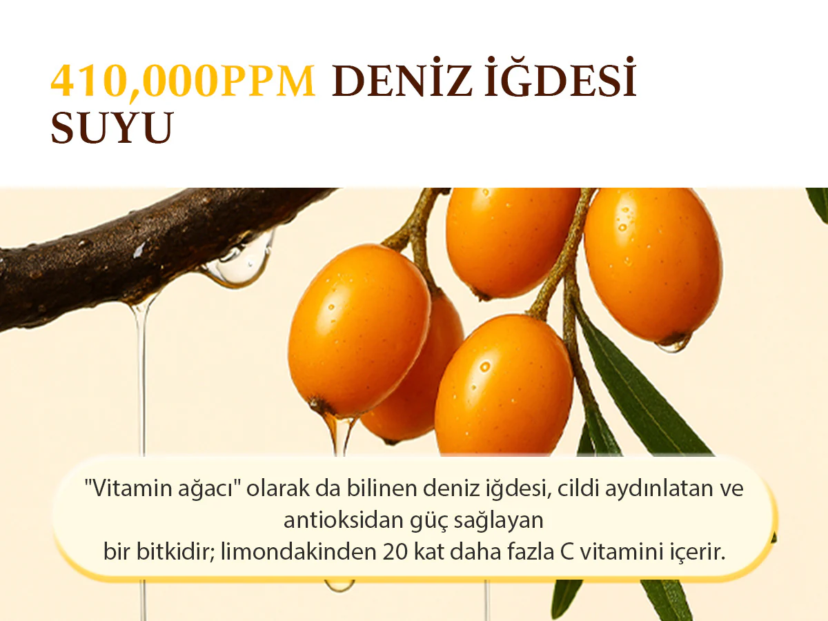 Eqqualberry - Collagen Glow Up Gel Toner 60'lı Pad (Leke Önleyici ve Parlatıcı Kolajenli Jel Ped) 140ml - Image 5