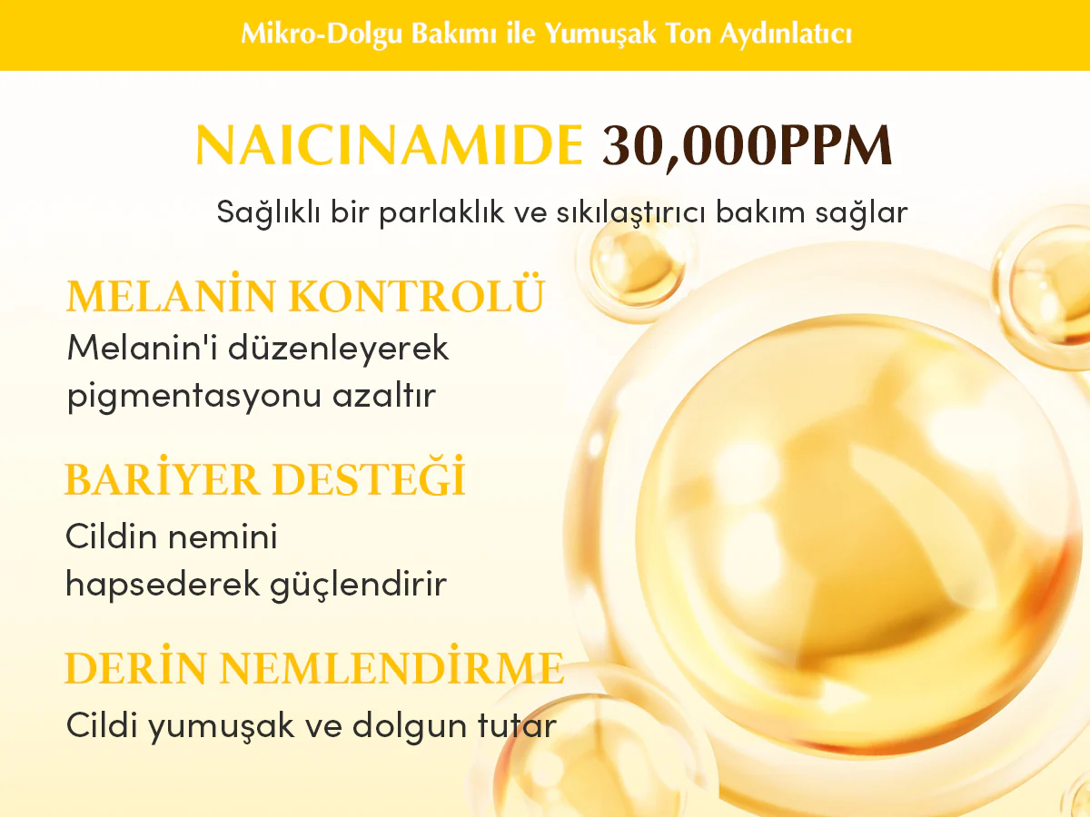 Eqqualberry - Collagen Glow up Hydrogel Mask (4'lü) (Leke Önleyici ve Parlatıcı Kolajenli ve Glutatyonlu Şeffaflaşan Maske) - Image 6