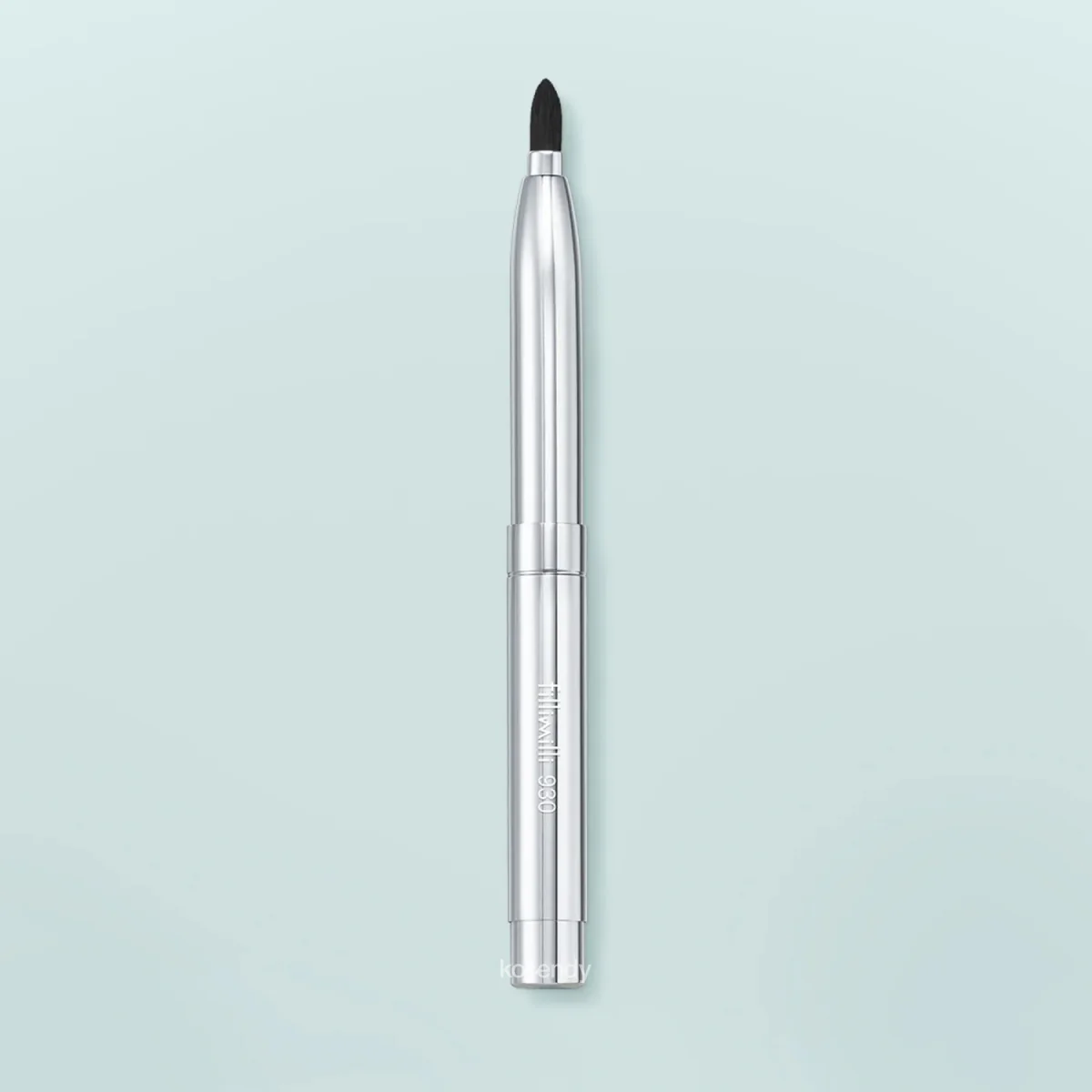 FilliMilli - Auto Lip Brush 930 (Hassas ve Pratik Uygulama İçin Dudak Fırçası) - Image 2
