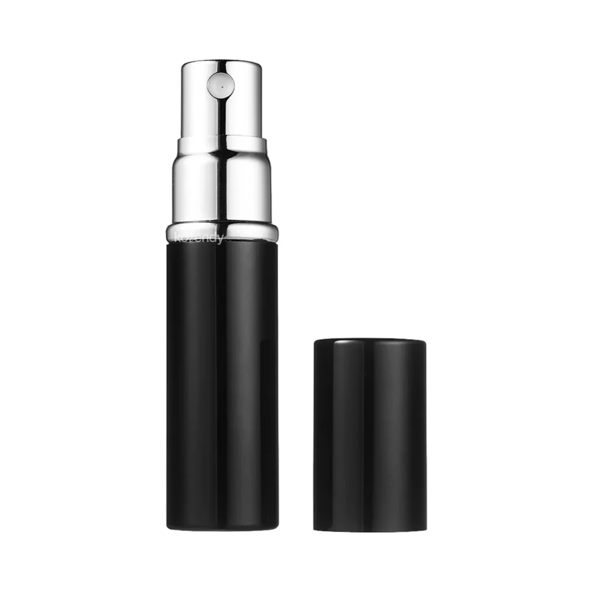 FilliMilli - Perfume Case (Taşınabilir Mini Boy Spreyli Parfüm Kabı) - Image 2