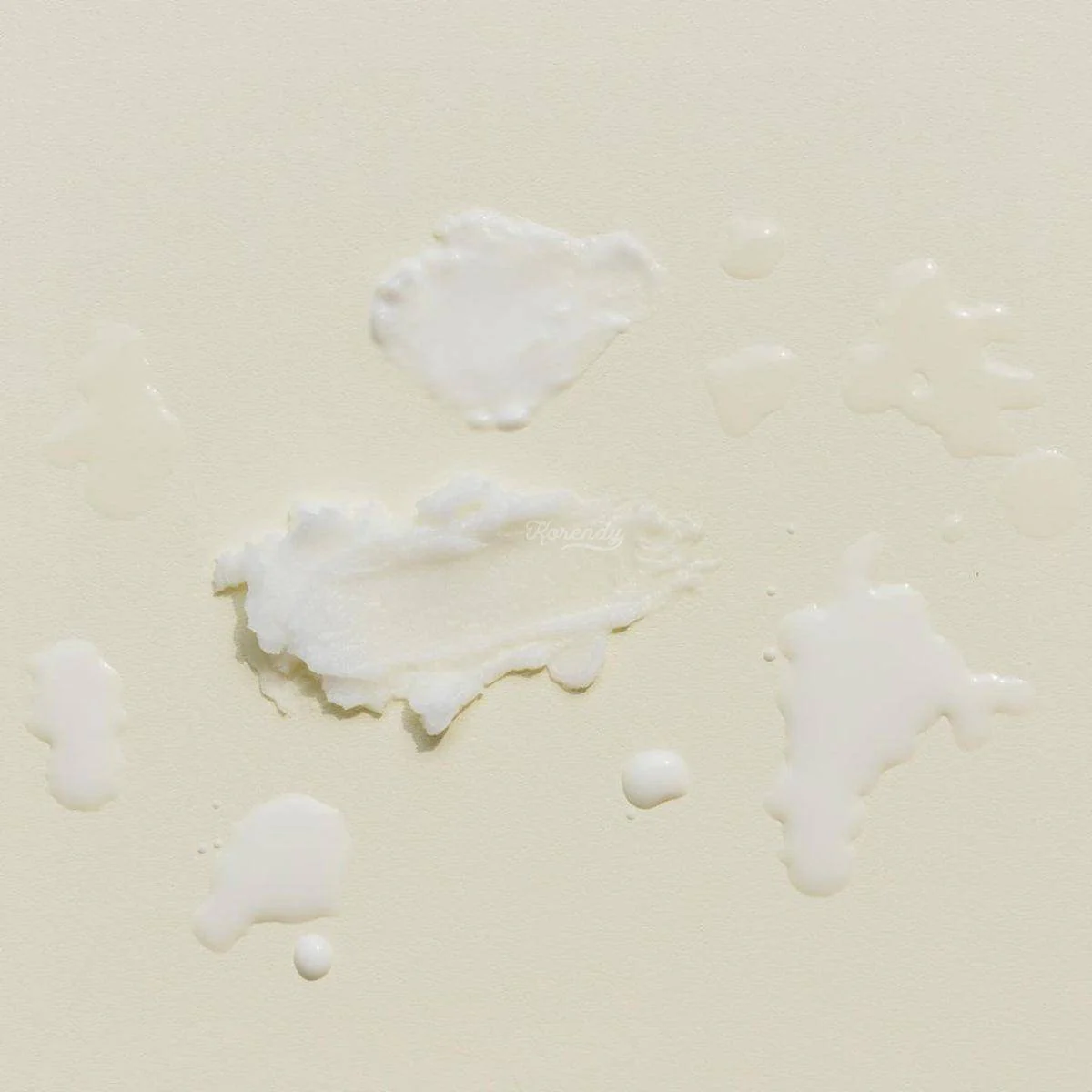 Heimish - All Clean Balm (Makyaj ve Güneş Kremi için Yağ Bazlı Temizleyici) 120ml (%25 İndirimli) - Image 3
