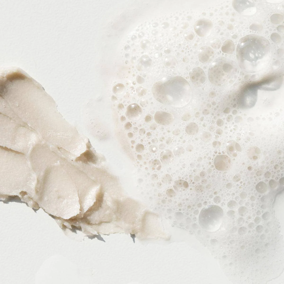 Heimish - All Clean White Clay Foam (Amazon Beyaz Killi Gözenek Sıkılaştırıcı Temizleyici Köpük) 150ml - Image 3