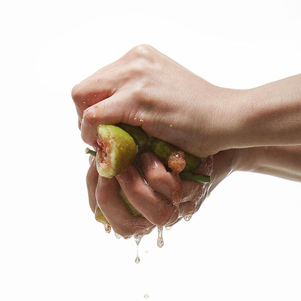 I'm From - Fig Boosting Essence (Nemlendirici İncir Özü) - Image 5