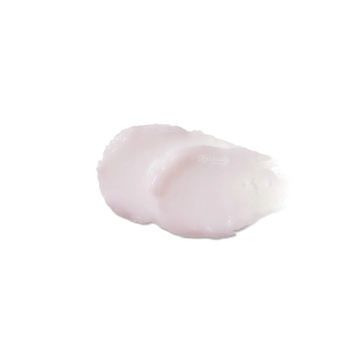I'm From - Fig Cleansing Balm 100ml - Image 3