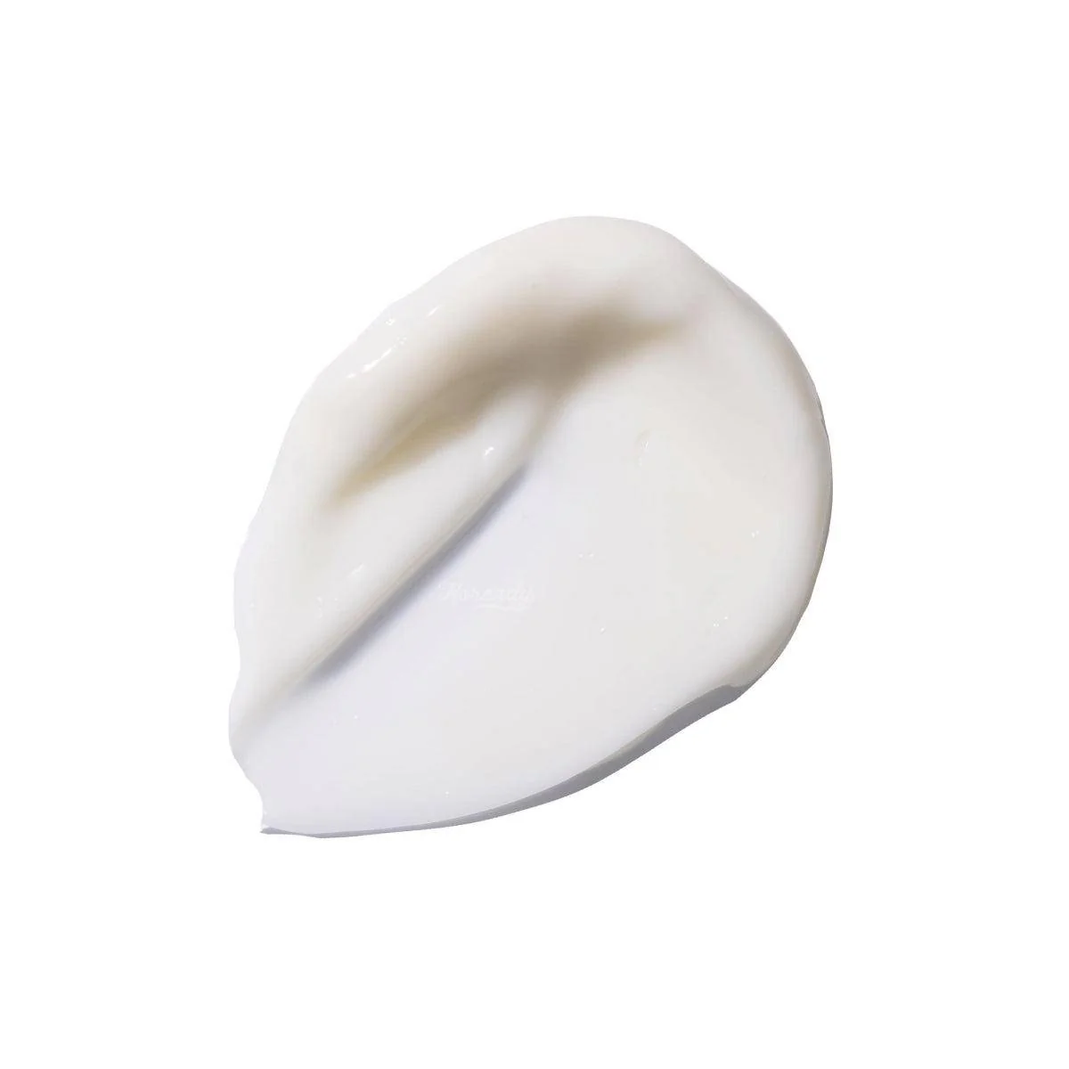 I'm From - Ginseng Eye Cream (Yaşlanma Karşıtı Göz Kremi) 30gr - Image 2