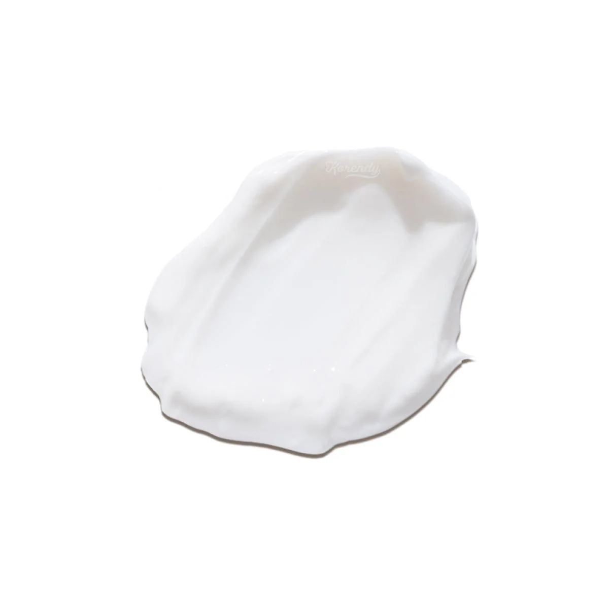 I'm From - Honey Glow Cream (Bal Kompleksli Anti-Aging Krem) 50gr - Image 4