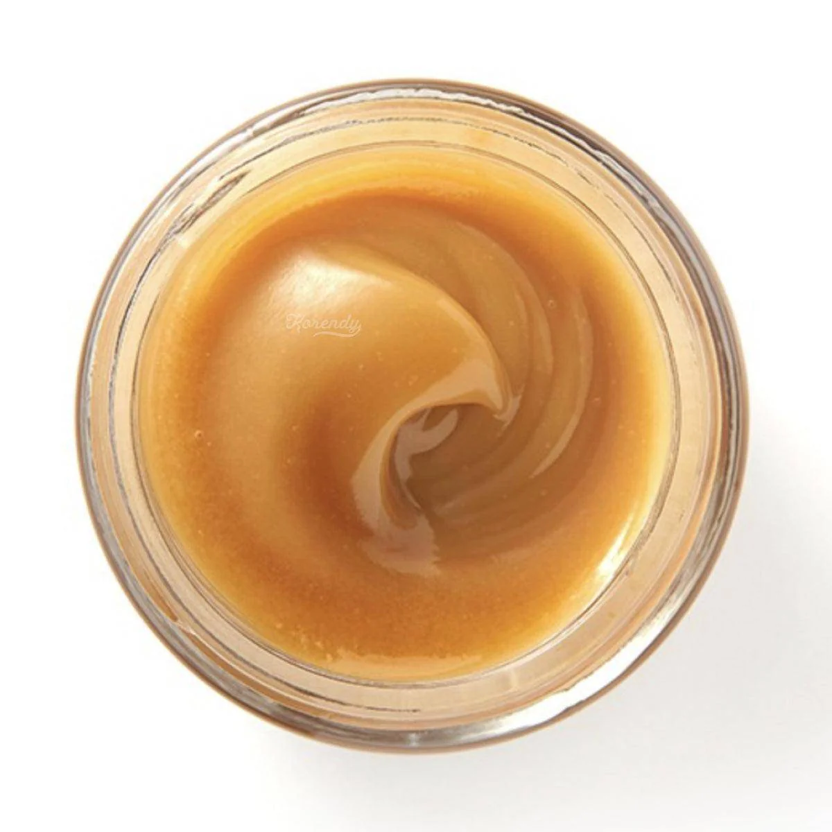 I'm From - Honey Mask (Besleyici Elastikiyet Koruyucu %38 Organik Bal Maskesi) - Image 4
