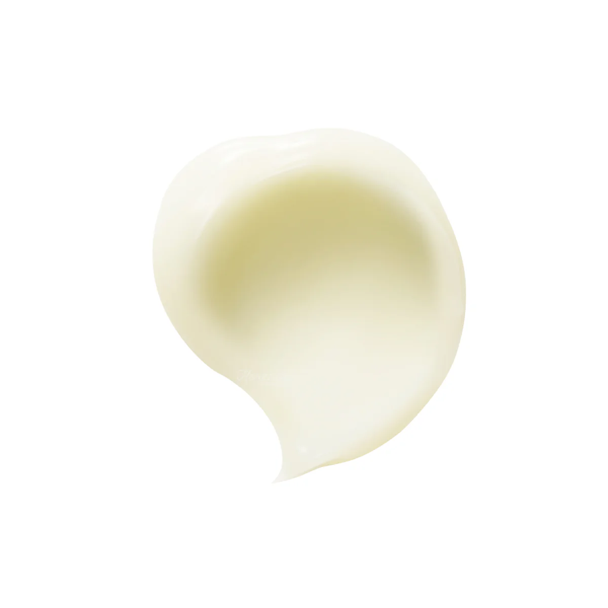 I'm From - Licorice Calming Cream (Leke ve Cilt Stresi Karşıtı Meyan Kökü Özlü 24 Saat Nemlendirici Krem) - Image 4
