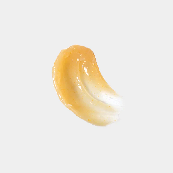 I'm From - Mandarin Honey Mask (Parlatıcı ve Nemlendirici Mandalina Çiçeği Balı Özlü Maske) 120gr - Image 3