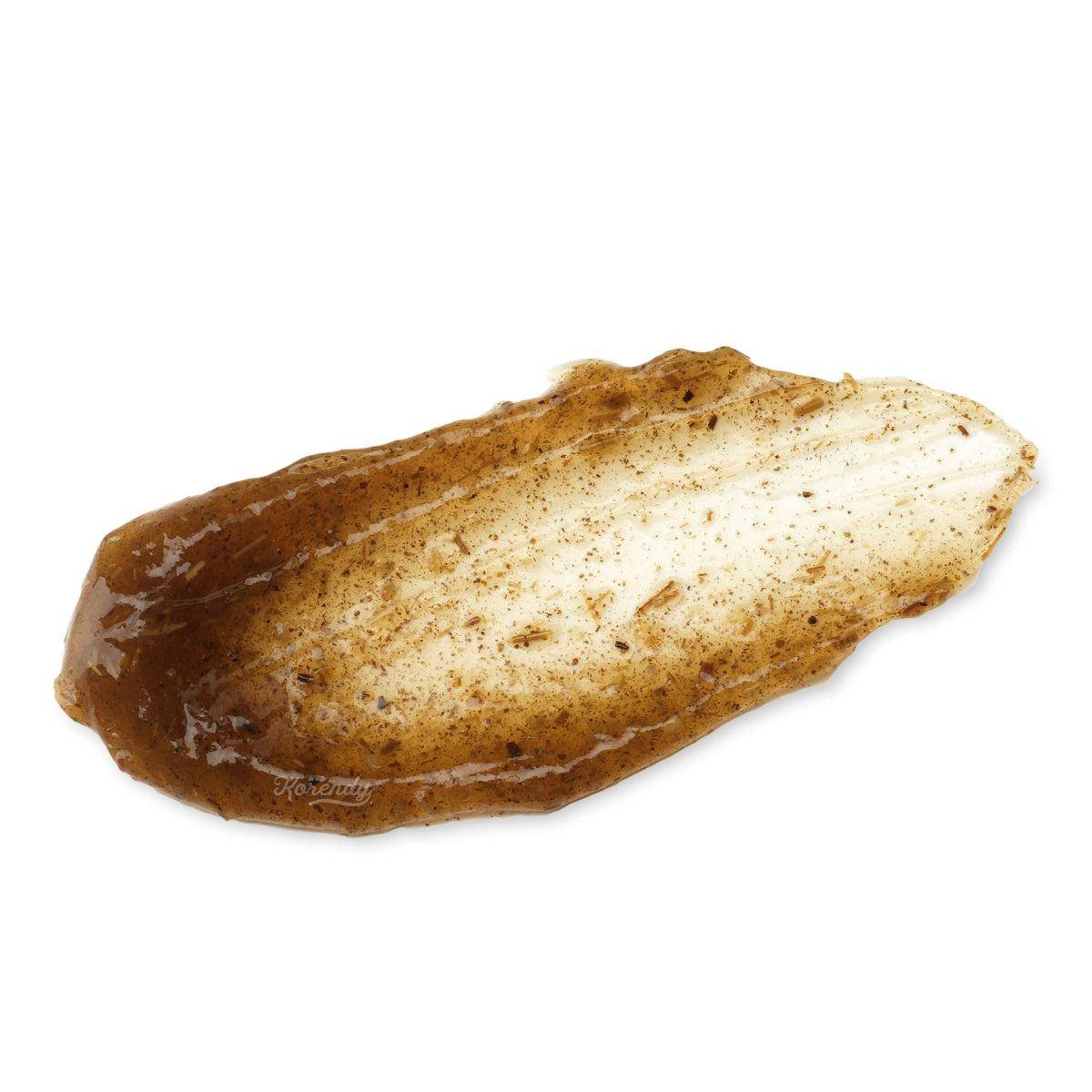 I'm From - Mugwort Mask (Rahatlatıcı Arındırıcı Konsantre Pelin Otu Maskesi) - Image 4