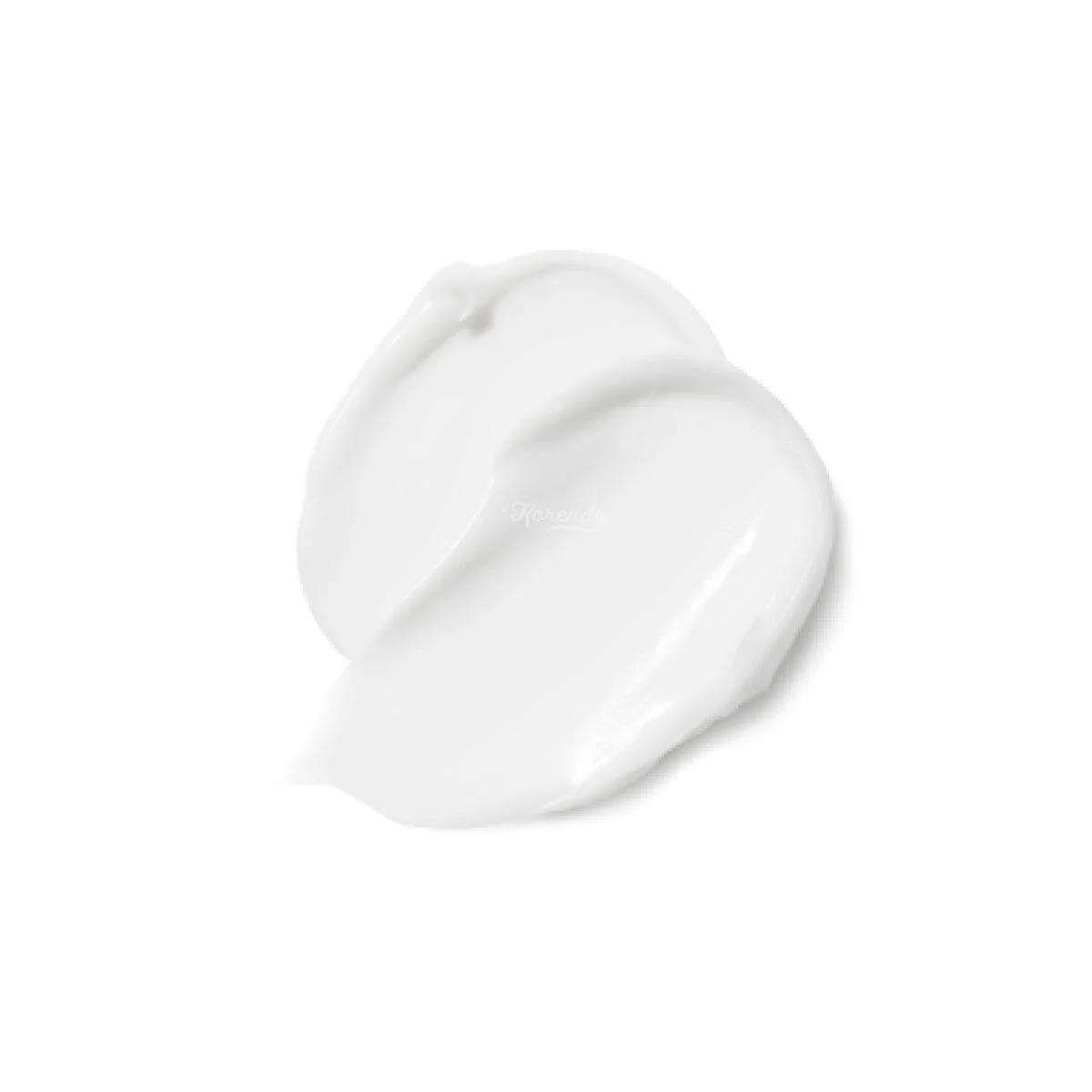 I'm From - Rice Cream (Parlatıcı Pirinç Kepeği Sulu ve Seramitli Krem) (%40 İndirimli) - Image 3